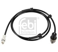 FEBI BILSTEIN 107901 Sensore ABS