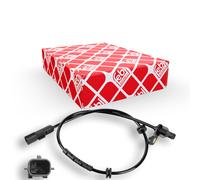 FEBI BILSTEIN 107902 Sensore ABS
