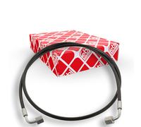 FEBI BILSTEIN 107904 Flessibile, Dispositivo ribalta cabina