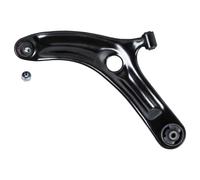 FEBI BILSTEIN Braccio oscillante, Sospensione ruota per HYUNDAI KIA 107909