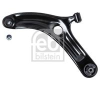 FEBI BILSTEIN Braccio oscillante, Sospensione ruota per HYUNDAI KIA 107909