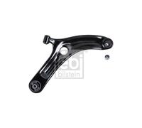 FEBI BILSTEIN 107910 Braccio oscillante anteriore per