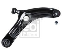 FEBI BILSTEIN 107910 Braccio oscillante, sospensione ruota