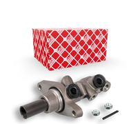 FEBI BILSTEIN 107917 Cilindro maestro del freno