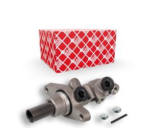 FEBI BILSTEIN 107917 Cilindro maestro del freno