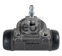 FEBI BILSTEIN 107918 Cilindretto freno per FIAT