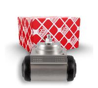 FEBI BILSTEIN 107919 Cilindretto freno