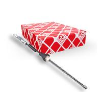 FEBI BILSTEIN 107923 Cavo freno a mano