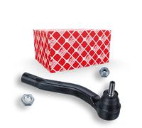 107931 Febi (ID) Testa barra d'accoppiamento