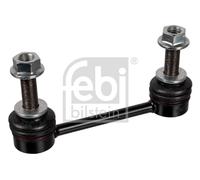 FEBI BILSTEIN 107935 Asta/Supporto, Stabilizzatore Per FORD