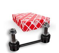 FEBI BILSTEIN 107935 Bielletta barra stabilizzatrice