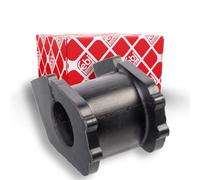 FEBI BILSTEIN 107936 Gommino barra stabilizzatrice