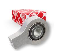 Boccola, cuscinetto cabina FEBI BILSTEIN 107937