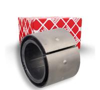 FEBI BILSTEIN 107938 Gommino barra stabilizzatrice