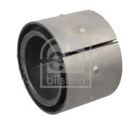 FEBI BILSTEIN 107938 Gommino barra stabilizzatrice