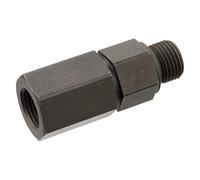 FEBI BILSTEIN 107954 Valvola troppo pieno/riflusso