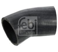 FEBI BILSTEIN 107955 Flessibile radiatore per MAN