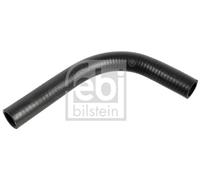 FEBI BILSTEIN 107957 Flessibile radiatore per VOLVO