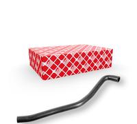 Tubo flessibile del radiatore FEBI BILSTEIN 107959