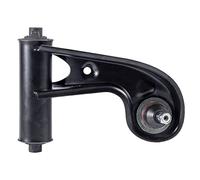 Braccio di controllo, sospensione ruota FEBI BILSTEIN 10796 assale anteriore, rechts, anteriore