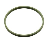 febi bilstein 107960 anello di tenuta per corpo farfallato, 1 unità