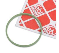 FEBI BILSTEIN 107960 Guarnizione, Collettore aspirazione