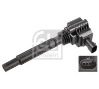 FEBI BILSTEIN 107961 Bobina d'accensione per FIAT