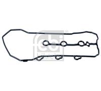 FEBI BILSTEIN 107962 Guarnizione, Copritestata per NISSAN