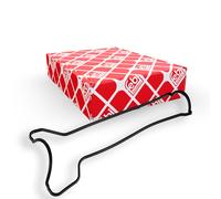 FEBI BILSTEIN 107963 Guarnizione, Copritestata