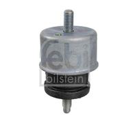 FEBI BILSTEIN 107967 Supporto, Cambio per IVECO