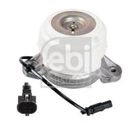 FEBI BILSTEIN 107968 Sospensione, Motore per MERCEDES-BENZ