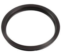 FEBI BILSTEIN 107969 Guarnizione, Pompa carburante