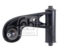 FEBI BILSTEIN 10797 Braccio oscillante, Sospensione ruota per MERCEDES-BENZ