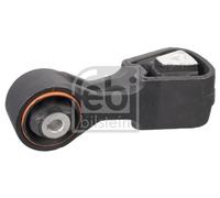 FEBI BILSTEIN 107972 Sospensione, Motore per CITROËN,PEUGEOT