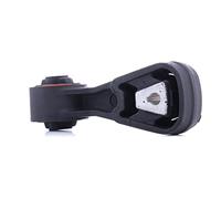 febi bilstein 107972 supporto motore, 1 unità