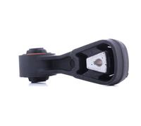 FEBI BILSTEIN 107972 Supporto motore Cuscinetto gomma-metallo per CITROËN C8 II
