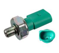 FEBI BILSTEIN Interruttore a pressione olio compatibile con AUDI MAN SEAT SKODA