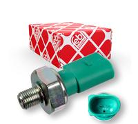 FEBI BILSTEIN 107973 Interruttore di pressione olio
