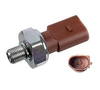 FEBI BILSTEIN Interruttore pressione olio 107974 per AUDI, SEAT, SKODA, MAN
