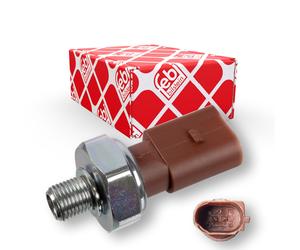 FEBI BILSTEIN 107974 Interruttore di pressione olio