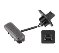 Interruttore, sblocco portellone posteriore FEBI BILSTEIN 107975