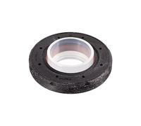 FEBI BILSTEIN Paraolio albero a camme 107976 per FIAT, VOLVO, OPEL, Scudo Van (270_, 272_)
