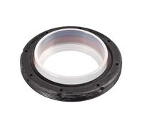 Paraolio Albero A Gomiti Febi Bilstein 107977 per Citroën Fiat Ford Lancia Mazda