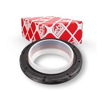 Paraolio Albero A Gomiti Febi Bilstein 107977 per Citroën Fiat Ford Lancia Mazda
