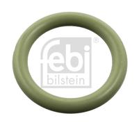 FEBI BILSTEIN 107982 Guarnizione, pompa olio per MERCEDES-BENZ