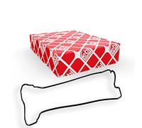 FEBI BILSTEIN 107984 Guarnizione Copritestata per TOYOTA Verso (R2)