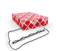 FEBI BILSTEIN 107985 Kit guarnizioni, Copritestata per LEXUS