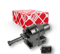 FEBI BILSTEIN 107986 Interruttore pedale freno