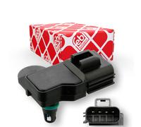 FEBI BILSTEIN 107993 Sensore, pressione collettore d'aspirazione