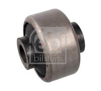 FEBI BILSTEIN 10800 Supporto, Braccio oscillante per AUDI